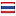 learnthaicmu.com hosted country